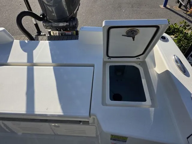 Slide: The Image of Pathfinder 2400 TRS 2024 - 8