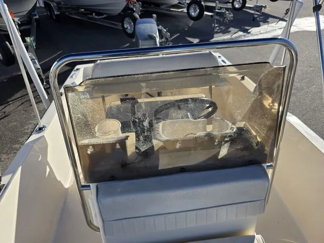 Slide: The Image of Key West 1720 CC 2004 - 12