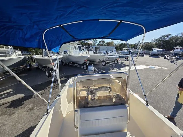 Slide: The Image of Key West 1720 CC 2004 - 13