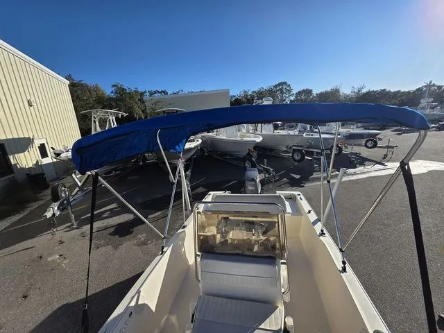 Slide: The Image of Key West 1720 CC 2004 - 14