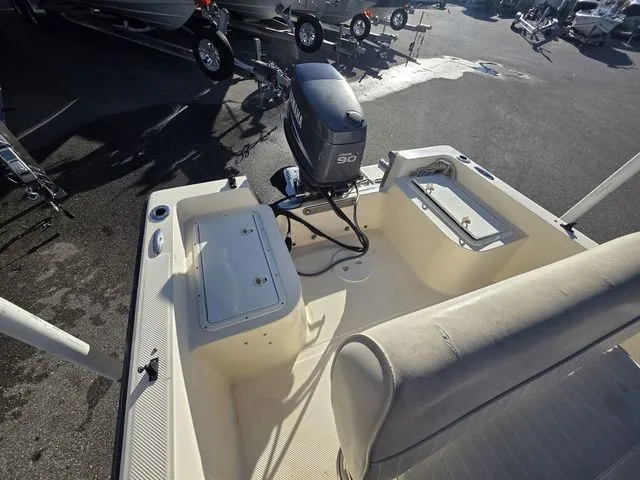 Slide: The Image of Key West 1720 CC 2004 - 17