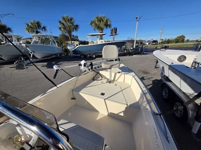 Slide: The Image of Key West 1720 CC 2004 - 19