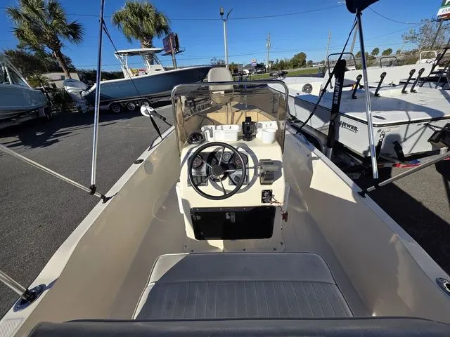 Slide: The Image of Key West 1720 CC 2004 - 20