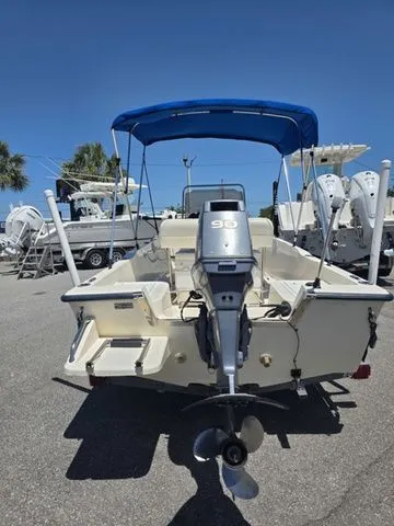 Slide: The Image of Key West 1720 CC 2004 - 22