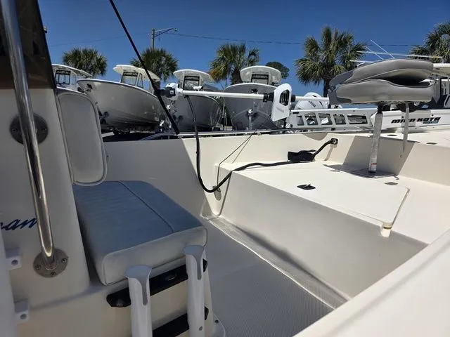 Slide: The Image of Key West 1720 CC 2004 - 24