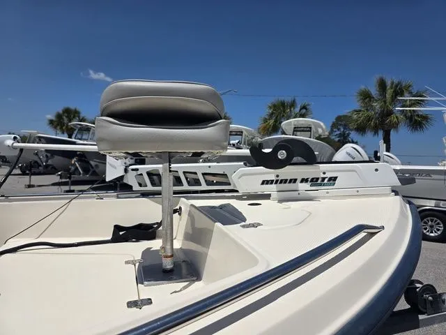 Slide: The Image of Key West 1720 CC 2004 - 26