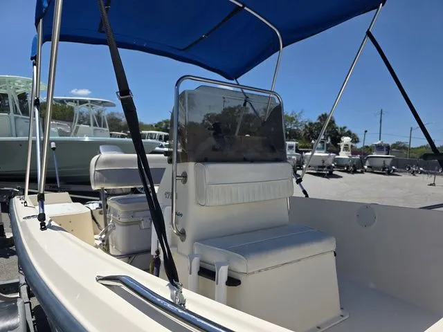 Slide: The Image of Key West 1720 CC 2004 - 27