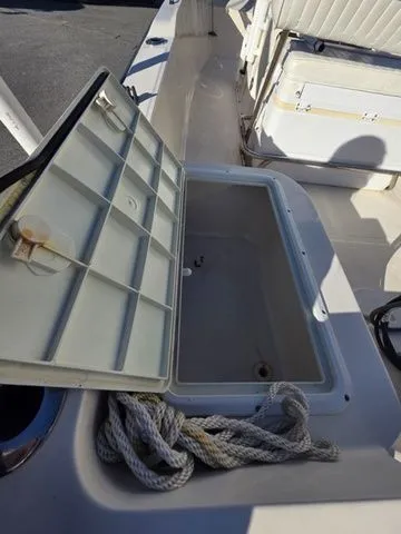 Slide: The Image of Key West 1720 CC 2004 - 3