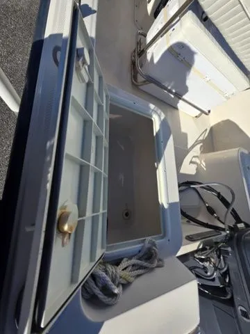 Slide: The Image of Key West 1720 CC 2004 - 4