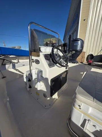 Slide: The Image of Key West 1720 CC 2004 - 6