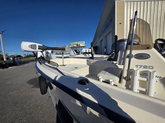 Slide: The Image of Key West 1720 CC 2004 - 8