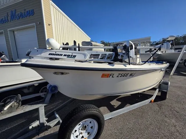 Slide: The Image of Key West 1720 CC 2004 - 9