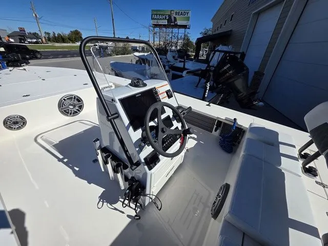 Slide: The Image of Hewes Redfisher 21 2023 - 12