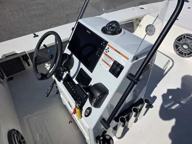 Slide: The Image of Hewes Redfisher 21 2023 - 13