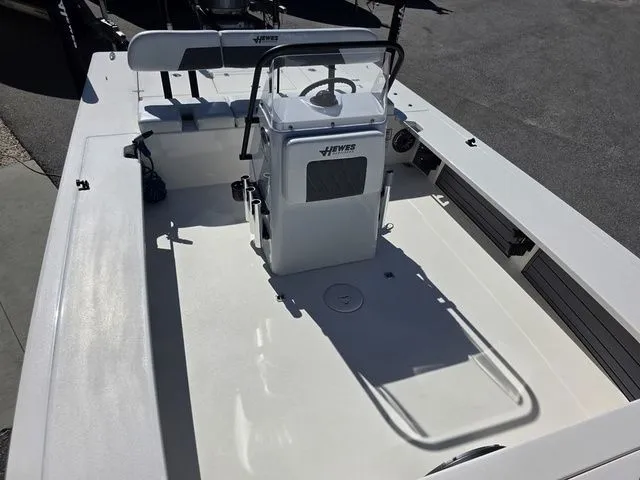 Slide: The Image of Hewes Redfisher 21 2023 - 14