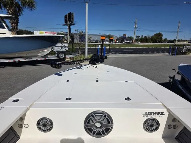 Slide: The Image of Hewes Redfisher 21 2023 - 15