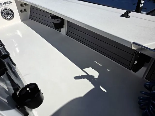 Slide: The Image of Hewes Redfisher 21 2023 - 16