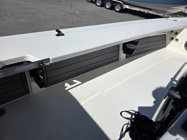 Slide: The Image of Hewes Redfisher 21 2023 - 17