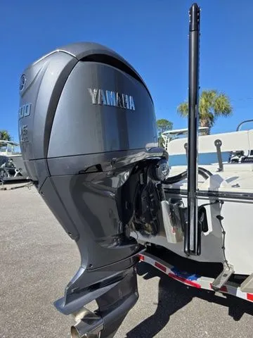 Slide: The Image of Hewes Redfisher 21 2023 - 18