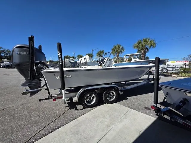 Slide: The Image of Hewes Redfisher 21 2023 - 3