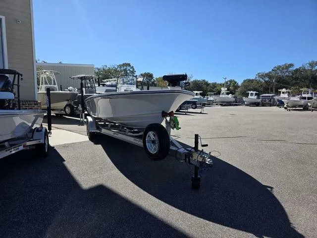 Slide: The Image of Hewes Redfisher 21 2023 - 4