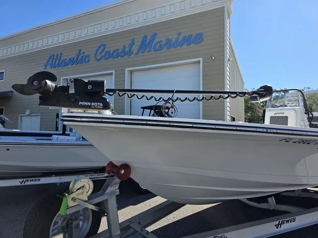 Slide: The Image of Hewes Redfisher 21 2023 - 5