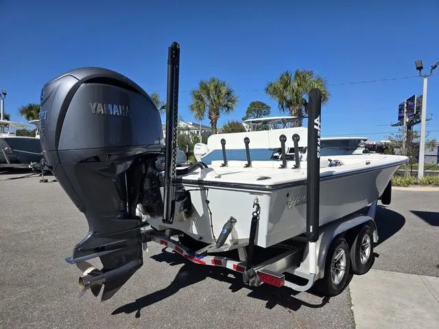 Slide: The Image of Hewes Redfisher 21 2023 - 6