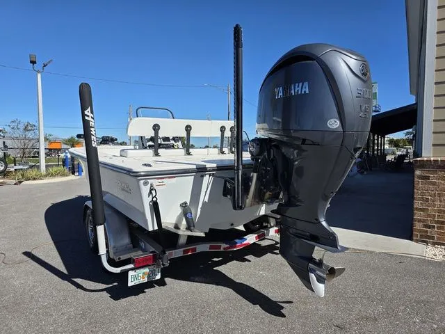 Slide: The Image of Hewes Redfisher 21 2023 - 7