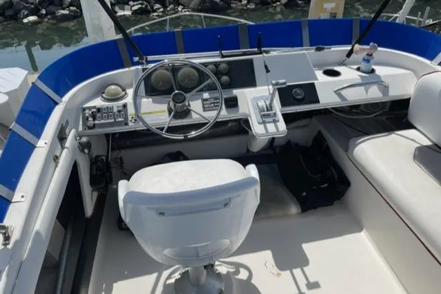 Slide: The Image of Upper Helm - 11