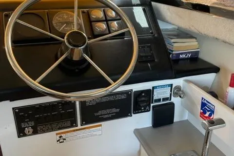 Slide: The Image of Lower helm - 13