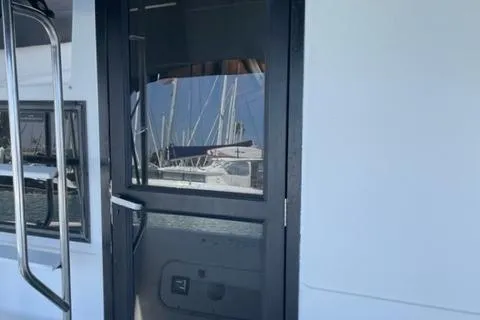 Slide: The Image of Salon Access - 14