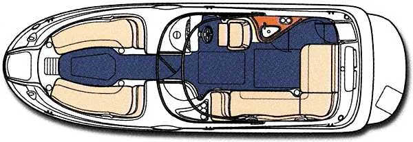 Slide: The Image of Manufacturer Provided Image - 29