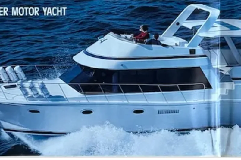 The Image of Sistership Photo Until May 2026 - 0