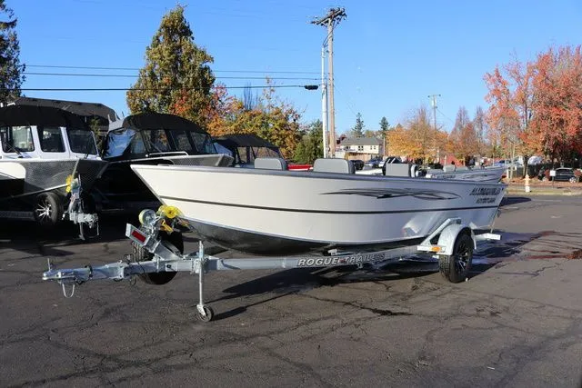 Slide: The Image of Alumaweld Adventurer 20 2026 - 7