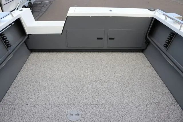 Slide: The Image of Alumaweld Intruder 22 2026 - 16