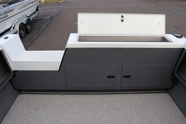 Slide: The Image of Alumaweld Intruder 22 2026 - 17