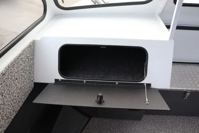 Slide: The Image of Alumaweld Intruder 22 2026 - 19