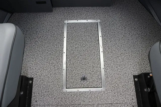 Slide: The Image of Alumaweld Intruder 22 2026 - 23