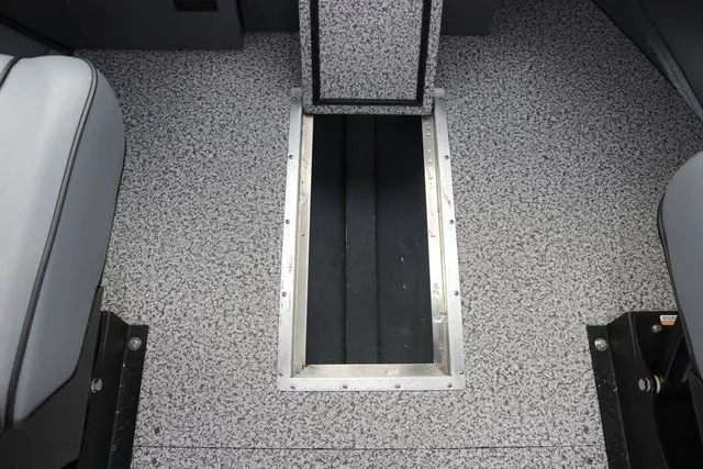 Slide: The Image of Alumaweld Intruder 22 2026 - 24