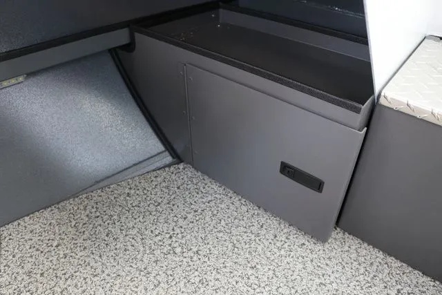 Slide: The Image of Alumaweld Intruder 22 2026 - 25