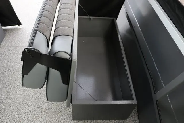 Slide: The Image of Alumaweld Intruder 22 2026 - 29