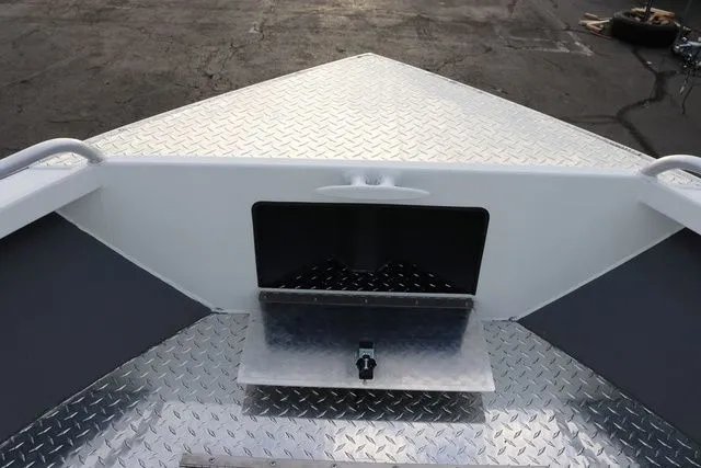 Slide: The Image of Alumaweld Intruder 22 2026 - 32