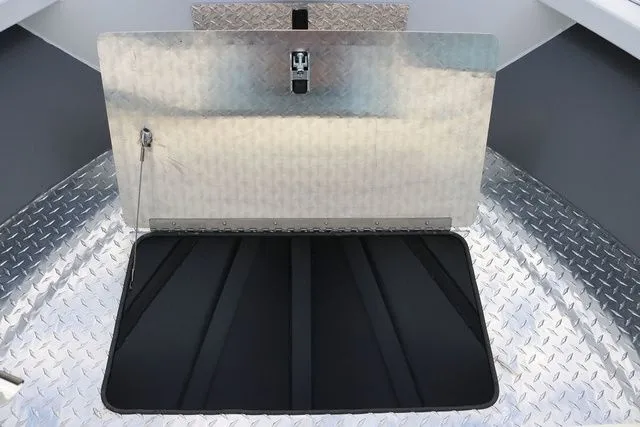 Slide: The Image of Alumaweld Intruder 22 2026 - 33