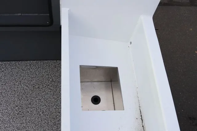 Slide: The Image of Alumaweld Intruder 22 2026 - 34