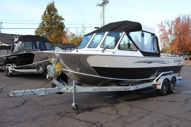 Slide: The Image of Alumaweld Intruder 22 2026 - 7