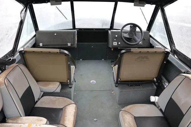 Slide: The Image of Duckworth 17' 1990 - 11