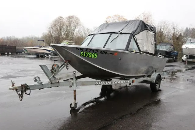 Slide: The Image of Duckworth 17' 1990 - 3