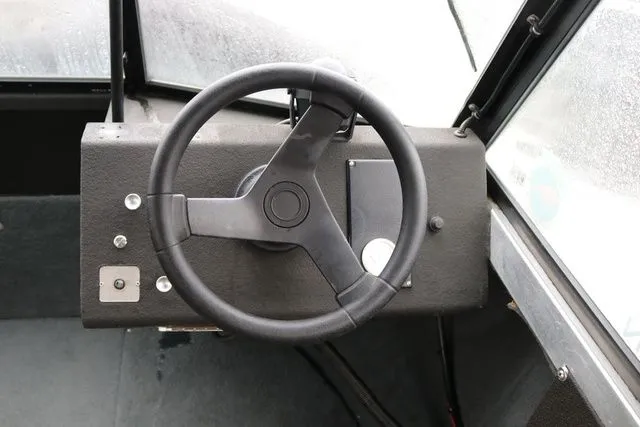 Slide: The Image of Duckworth 17' 1990 - 8