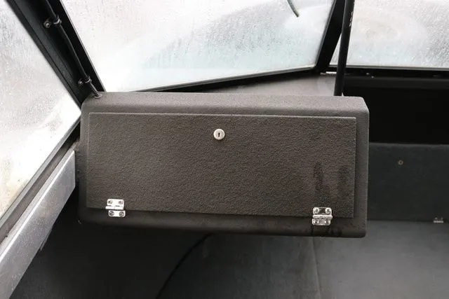 Slide: The Image of Duckworth 17' 1990 - 9