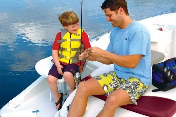 Slide: The Image of Manufacturer Provided Image - 14